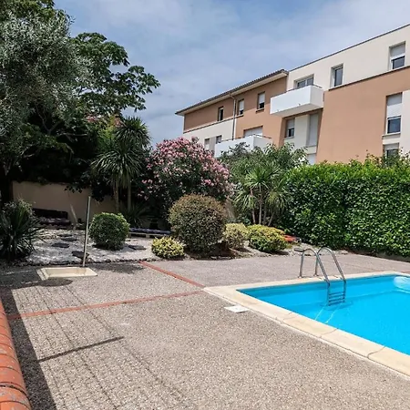T2 Apartamento